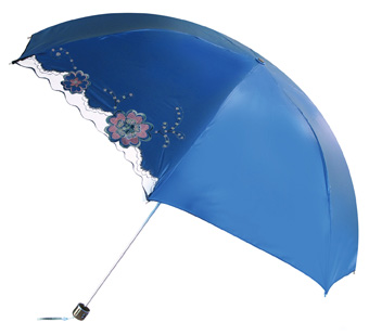 杭州天堂伞沈阳总经销13002466966